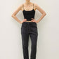 Lara Pants
