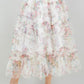 Primrose Skirt