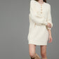 Harper Sweater Dress
