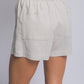 Dawn Shorts