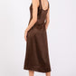Fatima Dress