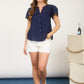 Emery Top