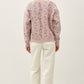 Winnifred Sweater