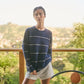 Emery Sweater