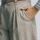 Briar Shorts