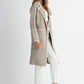 Simone Jacket