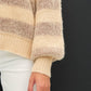Edith Sweater