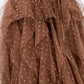 Ophelia Skirt