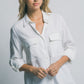 Alanna Shirt