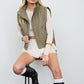 Tilly Vest