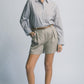 Briar Shorts