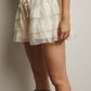 Lume Shorts