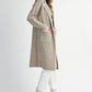 Simone Jacket