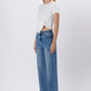 Briar Jeans