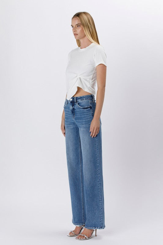 Briar Jeans