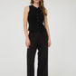 Parker Pants