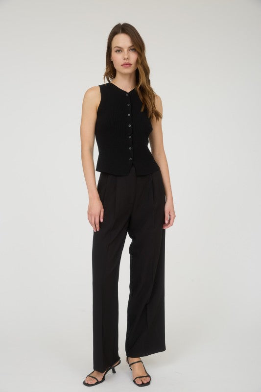 Parker Pants