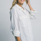 Alanna Shirt