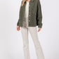 Esben Jacket