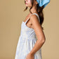Chloe Dress