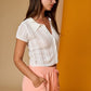 Molly Top