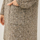 Odelia Cardigan