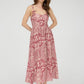 Romy Dress