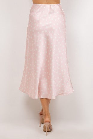 Julia Skirt