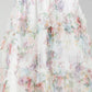 Primrose Skirt