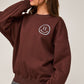 Risa Sweatshirt