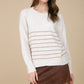 Sabrina Sweater