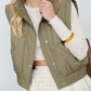 Tilly Vest