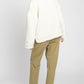 Yona Jacket