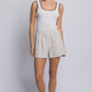 Dawn Shorts