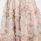 Primrose Skirt