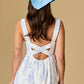 Chloe Dress