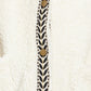 Yona Jacket