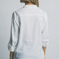 Alanna Shirt