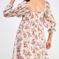 Amelia Babydoll