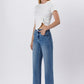 Briar Jeans