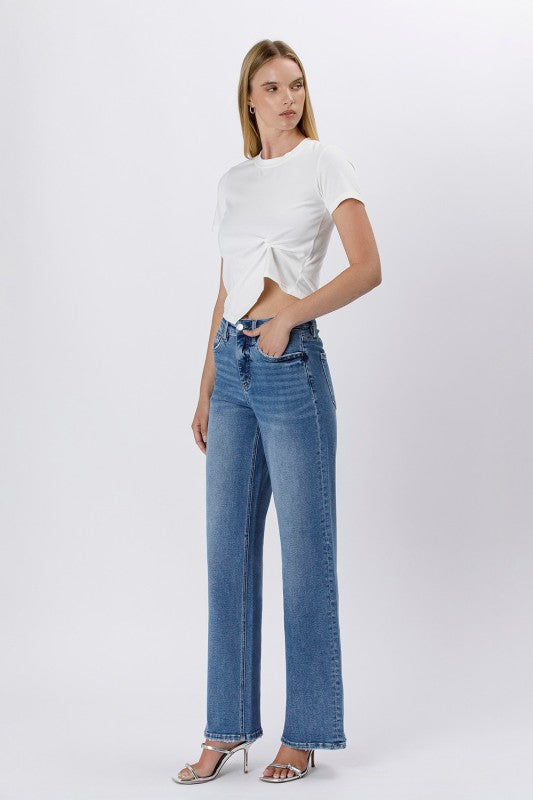 Briar Jeans