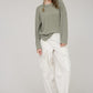 Sage Top