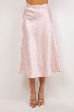 Julia Skirt