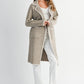 Simone Jacket