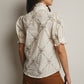 Evie Blouse