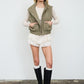 Tilly Vest
