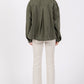 Esben Jacket