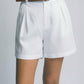 Briar Shorts
