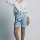Alanna Shirt