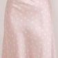 Julia Skirt